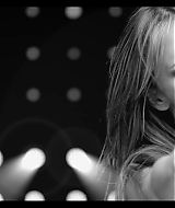 Filename=ImAWoman-1461.jpg
Filesize=96KiB
Dimensions=1920x1080
Date added=Apr 09, 2021 ImAWoman-1461.jpg
