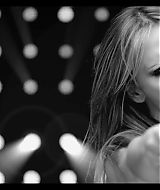 Filename=ImAWoman-1466.jpg
Filesize=102KiB
Dimensions=1920x1080
Date added=Apr 09, 2021 ImAWoman-1466.jpg