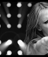 Filename=ImAWoman-1469.jpg
Filesize=103KiB
Dimensions=1920x1080
Date added=Apr 09, 2021 ImAWoman-1469.jpg