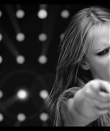 Filename=ImAWoman-1474.jpg
Filesize=99KiB
Dimensions=1920x1080
Date added=Apr 09, 2021 ImAWoman-1474.jpg