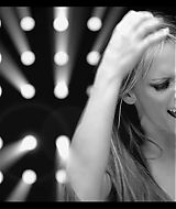 Filename=ImAWoman-1483.jpg
Filesize=109KiB
Dimensions=1920x1080
Date added=Apr 09, 2021 ImAWoman-1483.jpg