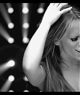Filename=ImAWoman-1488.jpg
Filesize=112KiB
Dimensions=1920x1080
Date added=Apr 09, 2021 ImAWoman-1488.jpg