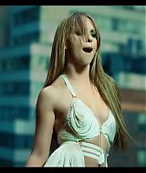 Filename=ImAWoman-1521.jpg
Filesize=119KiB
Dimensions=1920x1080
Date added=Apr 09, 2021 ImAWoman-1521.jpg