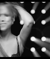 Filename=ImAWoman-1600.jpg
Filesize=95KiB
Dimensions=1920x1080
Date added=Apr 09, 2021 ImAWoman-1600.jpg