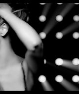 Filename=ImAWoman-1604.jpg
Filesize=92KiB
Dimensions=1920x1080
Date added=Apr 09, 2021 ImAWoman-1604.jpg