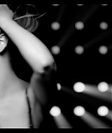 Filename=ImAWoman-1605.jpg
Filesize=86KiB
Dimensions=1920x1080
Date added=Apr 09, 2021 ImAWoman-1605.jpg