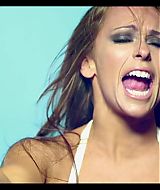 Filename=ImAWoman-1693.jpg
Filesize=111KiB
Dimensions=1920x1080
Date added=Apr 09, 2021 ImAWoman-1693.jpg