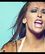 Filename=ImAWoman-1696.jpg
Filesize=113KiB
Dimensions=1920x1080
Date added=Apr 09, 2021 ImAWoman-1696.jpg