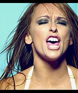 Filename=ImAWoman-1698.jpg
Filesize=131KiB
Dimensions=1920x1080
Date added=Apr 09, 2021 ImAWoman-1698.jpg