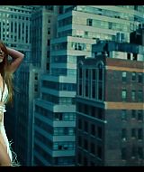 Filename=ImAWoman-1733.jpg
Filesize=152KiB
Dimensions=1920x1080
Date added=Apr 09, 2021 ImAWoman-1733.jpg