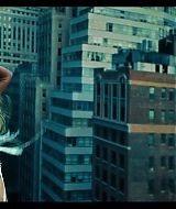 Filename=ImAWoman-1736.jpg
Filesize=154KiB
Dimensions=1920x1080
Date added=Apr 09, 2021 ImAWoman-1736.jpg