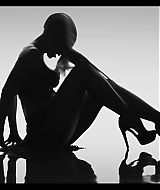 Filename=ImAWoman-1745.jpg
Filesize=73KiB
Dimensions=1920x1080
Date added=Apr 09, 2021 ImAWoman-1745.jpg
