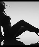 Filename=ImAWoman-1749.jpg
Filesize=73KiB
Dimensions=1920x1080
Date added=Apr 09, 2021 ImAWoman-1749.jpg