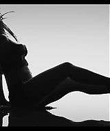 Filename=ImAWoman-1750.jpg
Filesize=73KiB
Dimensions=1920x1080
Date added=Apr 09, 2021 ImAWoman-1750.jpg