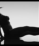 Filename=ImAWoman-1754.jpg
Filesize=76KiB
Dimensions=1920x1080
Date added=Apr 09, 2021 ImAWoman-1754.jpg
