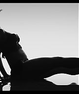 Filename=ImAWoman-1756.jpg
Filesize=77KiB
Dimensions=1920x1080
Date added=Apr 09, 2021 ImAWoman-1756.jpg