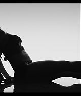 Filename=ImAWoman-1758.jpg
Filesize=78KiB
Dimensions=1920x1080
Date added=Apr 09, 2021 ImAWoman-1758.jpg