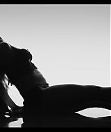 Filename=ImAWoman-1760.jpg
Filesize=78KiB
Dimensions=1920x1080
Date added=Apr 09, 2021 ImAWoman-1760.jpg
