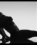 Filename=ImAWoman-1764.jpg
Filesize=74KiB
Dimensions=1920x1080
Date added=Apr 09, 2021 ImAWoman-1764.jpg