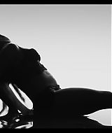 Filename=ImAWoman-1765.jpg
Filesize=73KiB
Dimensions=1920x1080
Date added=Apr 09, 2021 ImAWoman-1765.jpg