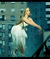 Filename=ImAWoman-1773.jpg
Filesize=138KiB
Dimensions=1920x1080
Date added=Apr 09, 2021 ImAWoman-1773.jpg
