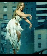 Filename=ImAWoman-1777.jpg
Filesize=142KiB
Dimensions=1920x1080
Date added=Apr 09, 2021 ImAWoman-1777.jpg