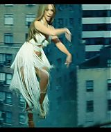 Filename=ImAWoman-1778.jpg
Filesize=144KiB
Dimensions=1920x1080
Date added=Apr 09, 2021 ImAWoman-1778.jpg