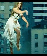 Filename=ImAWoman-1779.jpg
Filesize=144KiB
Dimensions=1920x1080
Date added=Apr 09, 2021 ImAWoman-1779.jpg