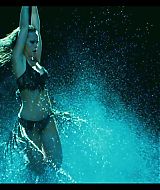 Filename=ImAWoman-1787.jpg
Filesize=150KiB
Dimensions=1920x1080
Date added=Apr 09, 2021 ImAWoman-1787.jpg