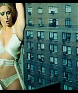 Filename=ImAWoman-1802.jpg
Filesize=155KiB
Dimensions=1920x1080
Date added=Apr 09, 2021 ImAWoman-1802.jpg