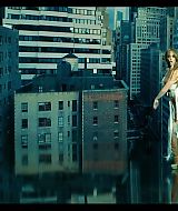 Filename=ImAWoman-1830.jpg
Filesize=204KiB
Dimensions=1920x1080
Date added=Apr 09, 2021 ImAWoman-1830.jpg