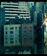 Filename=ImAWoman-1831.jpg
Filesize=203KiB
Dimensions=1920x1080
Date added=Apr 09, 2021 ImAWoman-1831.jpg