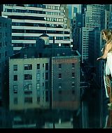 Filename=ImAWoman-1834.jpg
Filesize=204KiB
Dimensions=1920x1080
Date added=Apr 09, 2021 ImAWoman-1834.jpg