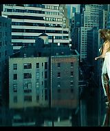 Filename=ImAWoman-1835.jpg
Filesize=203KiB
Dimensions=1920x1080
Date added=Apr 09, 2021 ImAWoman-1835.jpg