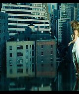 Filename=ImAWoman-1837.jpg
Filesize=203KiB
Dimensions=1920x1080
Date added=Apr 09, 2021 ImAWoman-1837.jpg