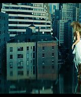 Filename=ImAWoman-1839.jpg
Filesize=203KiB
Dimensions=1920x1080
Date added=Apr 09, 2021 ImAWoman-1839.jpg