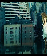 Filename=ImAWoman-1841.jpg
Filesize=204KiB
Dimensions=1920x1080
Date added=Apr 09, 2021 ImAWoman-1841.jpg