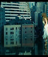 Filename=ImAWoman-1843.jpg
Filesize=204KiB
Dimensions=1920x1080
Date added=Apr 09, 2021 ImAWoman-1843.jpg