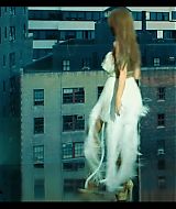 Filename=ImAWoman-1856.jpg
Filesize=150KiB
Dimensions=1920x1080
Date added=Apr 09, 2021 ImAWoman-1856.jpg