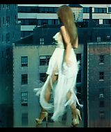Filename=ImAWoman-1859.jpg
Filesize=151KiB
Dimensions=1920x1080
Date added=Apr 09, 2021 ImAWoman-1859.jpg