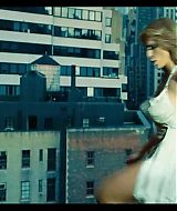 Filename=ImAWoman-1862.jpg
Filesize=146KiB
Dimensions=1920x1080
Date added=Apr 09, 2021 ImAWoman-1862.jpg