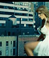 Filename=ImAWoman-1863.jpg
Filesize=145KiB
Dimensions=1920x1080
Date added=Apr 09, 2021 ImAWoman-1863.jpg