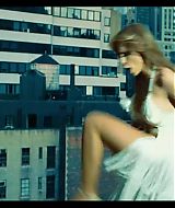 Filename=ImAWoman-1865.jpg
Filesize=144KiB
Dimensions=1920x1080
Date added=Apr 09, 2021 ImAWoman-1865.jpg