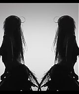 Filename=ImAWoman-1899.jpg
Filesize=76KiB
Dimensions=1920x1080
Date added=Apr 09, 2021 ImAWoman-1899.jpg