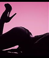 Filename=ImAWoman-1970.jpg
Filesize=69KiB
Dimensions=1920x1080
Date added=Apr 09, 2021 ImAWoman-1970.jpg