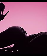 Filename=ImAWoman-1971.jpg
Filesize=70KiB
Dimensions=1920x1080
Date added=Apr 09, 2021 ImAWoman-1971.jpg