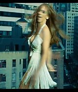 Filename=ImAWoman-1978.jpg
Filesize=144KiB
Dimensions=1920x1080
Date added=Apr 09, 2021 ImAWoman-1978.jpg