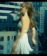Filename=ImAWoman-1979.jpg
Filesize=140KiB
Dimensions=1920x1080
Date added=Apr 09, 2021 ImAWoman-1979.jpg