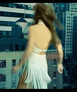 Filename=ImAWoman-1980.jpg
Filesize=138KiB
Dimensions=1920x1080
Date added=Apr 09, 2021 ImAWoman-1980.jpg