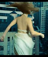 Filename=ImAWoman-1983.jpg
Filesize=138KiB
Dimensions=1920x1080
Date added=Apr 09, 2021 ImAWoman-1983.jpg